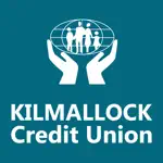 Kilmallock Credit Union App Problems
