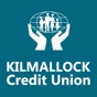 Kilmallock Credit Union app download