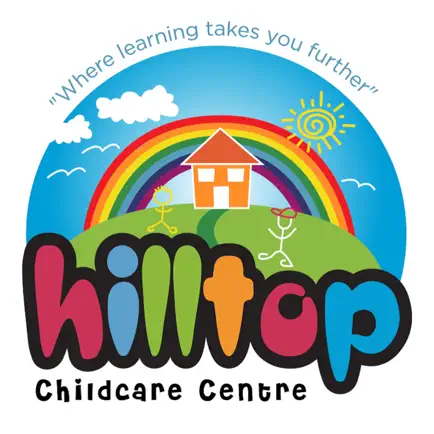 Hilltop Childcare Centre Читы