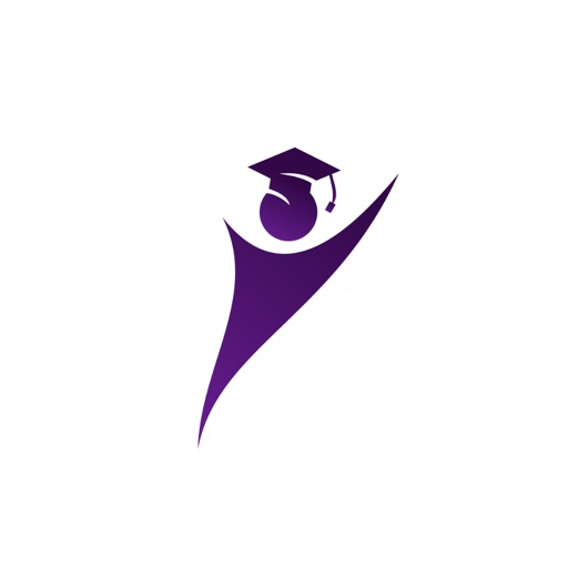 Slayy Academy icon