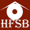 Homeland Bank Mobile icon