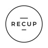 RECUP & REBOWL icon