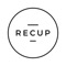 RECUP & REBOWL - Germany's largest reusable system for gastronomy