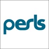 PERLS LXP - iPhoneアプリ