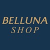 BELLUNA SHOP - iPhoneアプリ