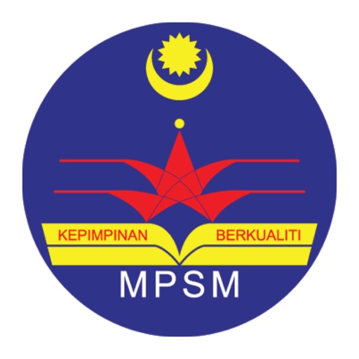 MPSM