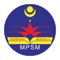 a malaysia government education app which provide latest news regarding the MPSM for allow the Malaysians to bookmark their news for future references