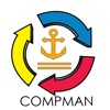CompMan Deck Operational icon