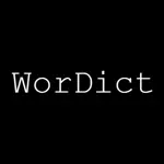 Word Game : Kelime Bilgisi App Positive Reviews