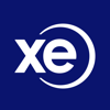 Xe Currency & Money Transfer - XE.com Inc.