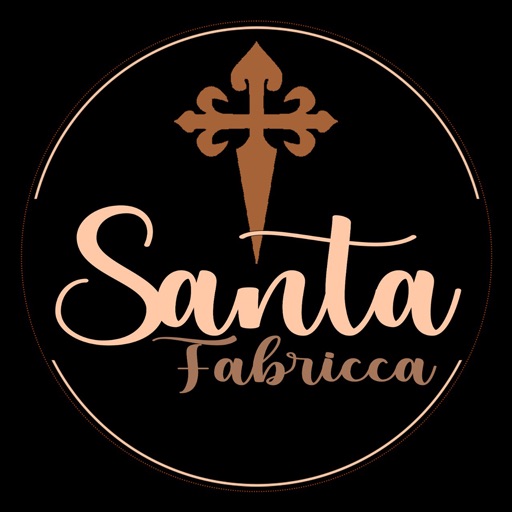 Santa Fabricca icon