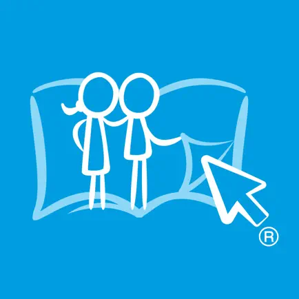 SOSvirtual E-Learning Cheats