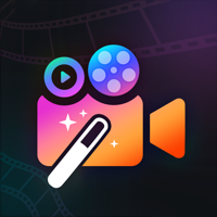 VidShow - Video Editor and Maker