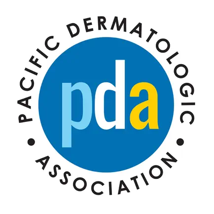 Pacific Derm Association Читы