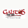 Galitos Streatham