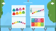 PsP Bells: Kids Instrument App iphone resimleri 2