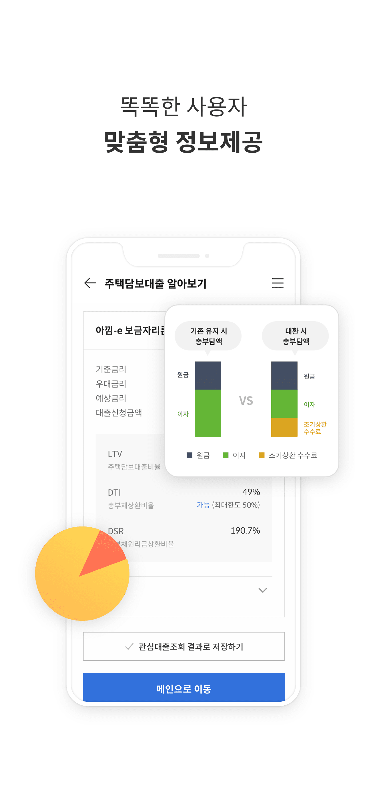 주택금융포털