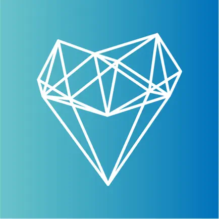 Fellowship North Читы