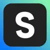 Similar STEEZY - Learn How To Dance Apps