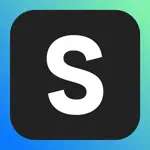 STEEZY - Learn How To Dance App Alternatives