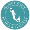 Island Cove Beads & Gallery