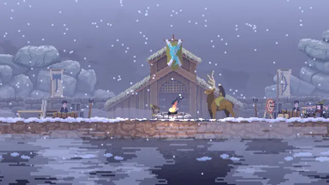 screenshot 0