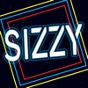 Sizzy