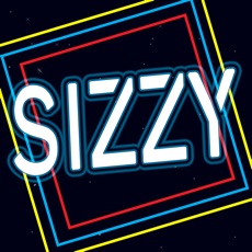 Activities of Sizzy