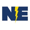 NorthEast Electrical icon