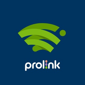 Screenshots (5) Prolink WiFiConnect