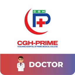 CGH Doctor