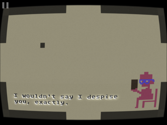 Screenshot #5 pour pixa