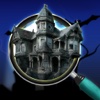 Hidden object: the silent town