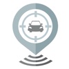 DebeztPro icon