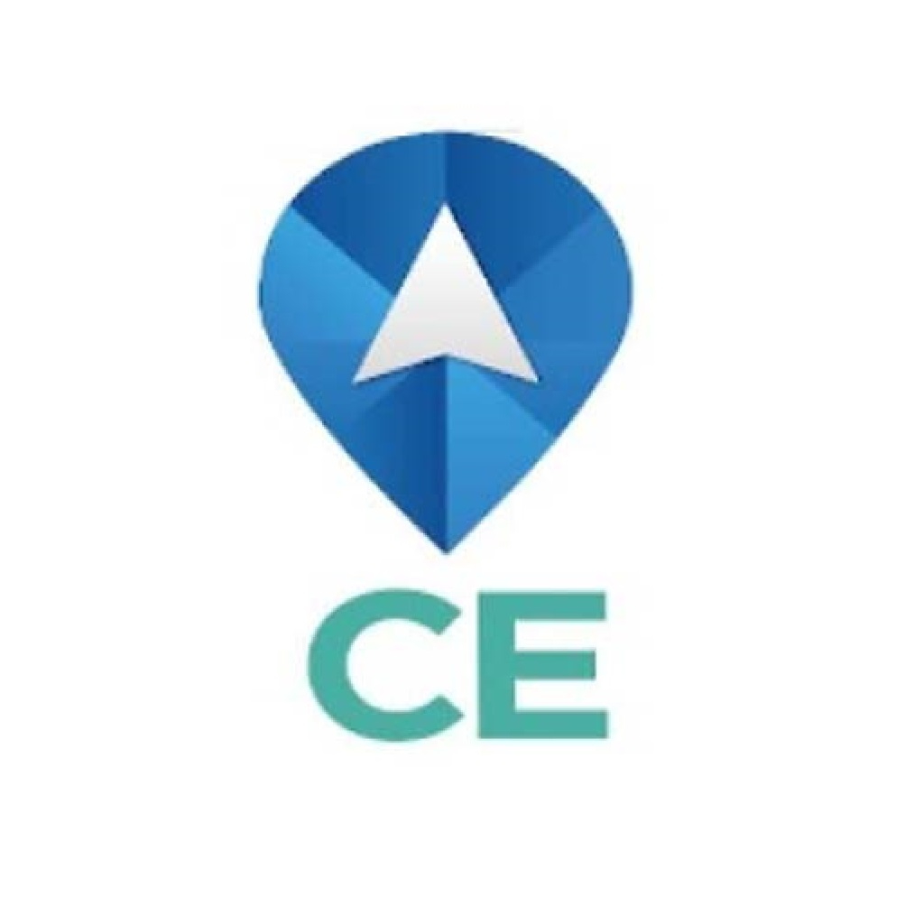 Get TáxiGov CE for iOS, iPhone, iPad Aso Report