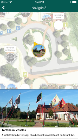 KEMPP(圖2)-速報App