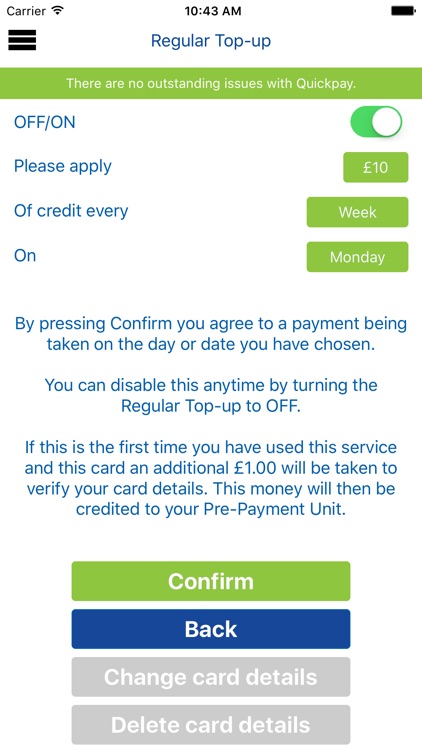 Switch2 screenshot-3