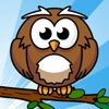 Preschool & Kindergarten Games - iPadアプリ