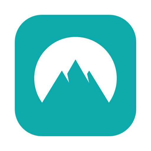 NordPass® for Safari App Positive Reviews