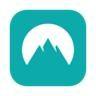 NordPass® for Safari app download