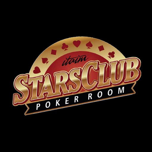 STARS CLUB