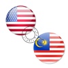 Offline English to Malay Translator Dictionary