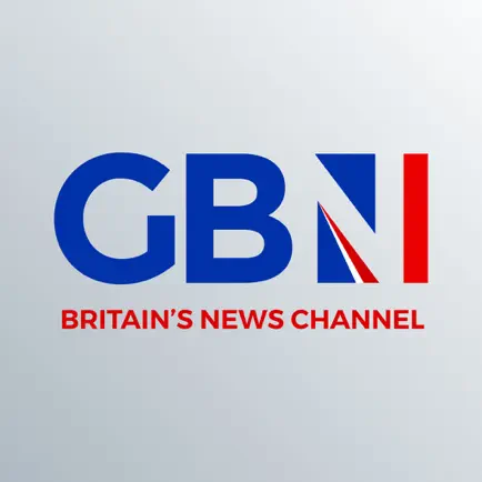 GB News Cheats