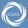 Core by RTI App Feedback