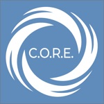 Download Core by RTI app