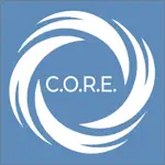 Core by RTI App Positive Reviews