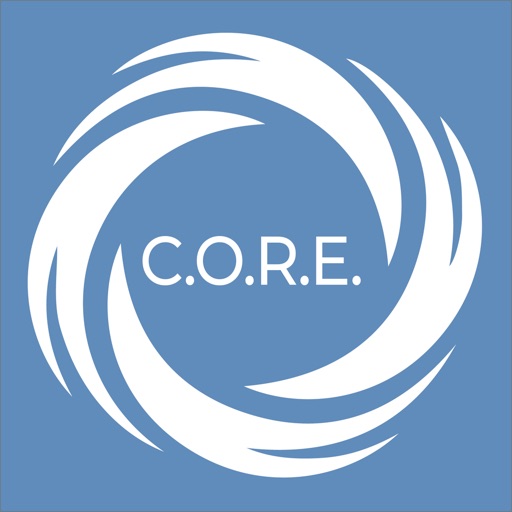 Core by RTI