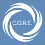 Core by RTI app download