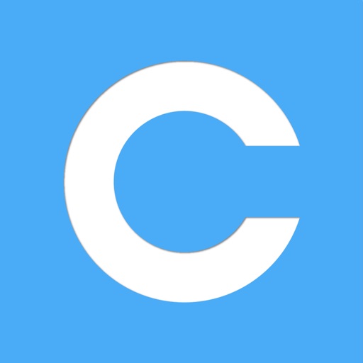 신디포스트 - 맞춤형 사람찾기