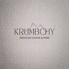 Krumbchy